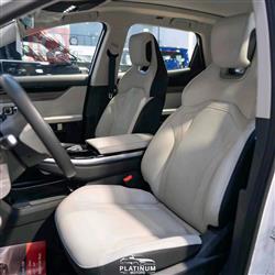 جيتور داشينج